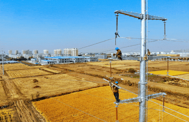 1631852968887334.gif 龍政線.gif