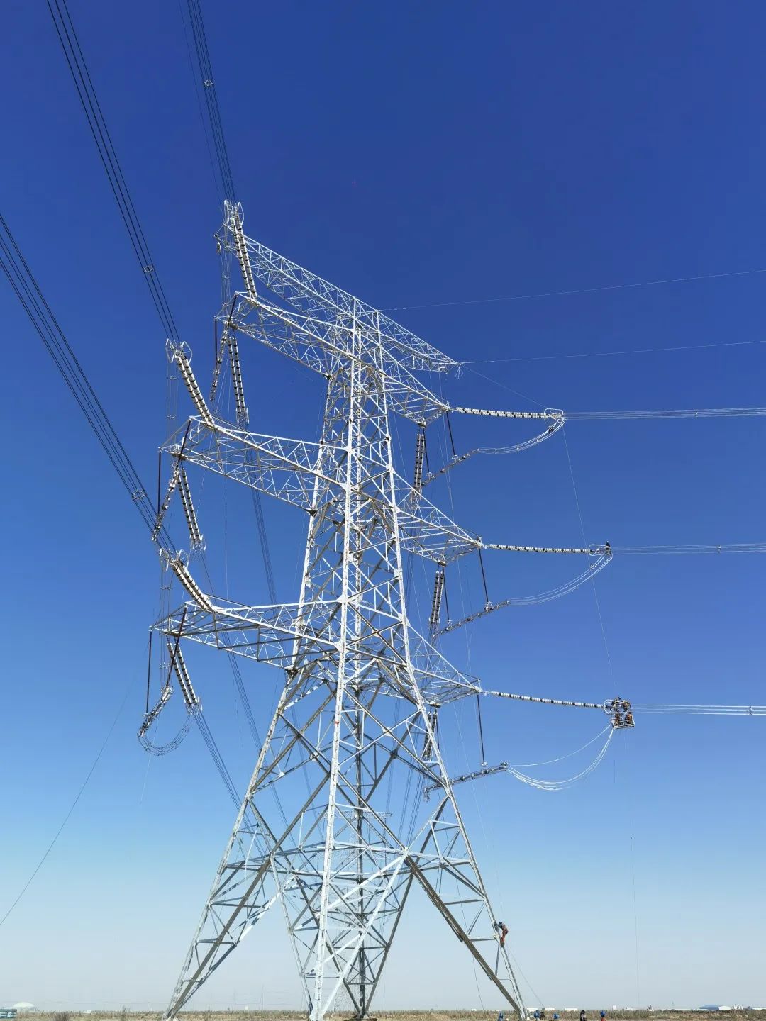 1666338108304259.jpg 微信圖片_20221021154016.jpg