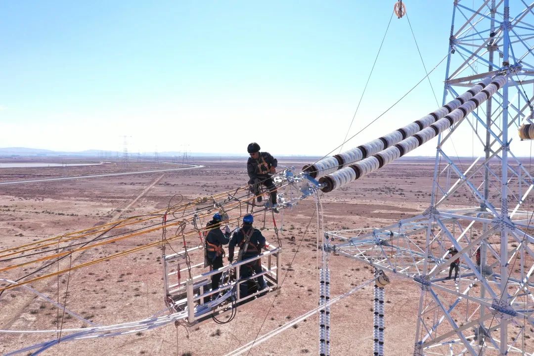 1666338151914217.jpg 微信圖片_20221021154103.jpg